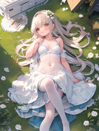 团队合作与学习小组：携手共创美好未来